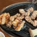 고반식당 - 고양시 덕양구 권율대로 668 | 고반식당