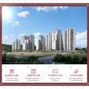 용해어린이공원 이미지