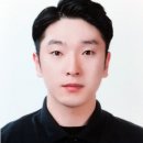 용인대 영천태권도장 이미지