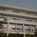 서울대학교 공학전문대학원 이미지