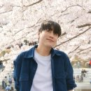 양재시민의숲 역 1번 출구 이미지