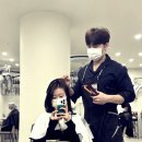 아벤티헤어살롱 이미지