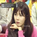빵블리 이미지