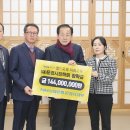 NH상사 이미지