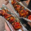 진미꼬치(본점)