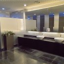 엠치과의원 이미지