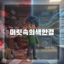 편향 뜻, "내가 맞고 넌 틀려" 소통 숨통을 조이는 내 머릿속 색안경의 정체