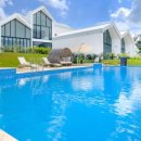 헤이풀빌라2 이미지