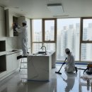 창원우리약품 이미지