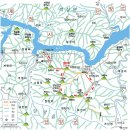 국민은행(1135) 이미지