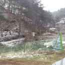 천사농장 이미지