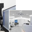 연세아이봄여성의원 이미지