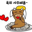 용이네정육점 이미지