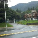 공산주유소 Daum카페