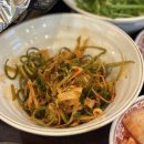 단골상회 | 배곧 삼겹살 단골 맛집 백년상회 배곧점 솔직후기