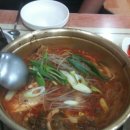 강나루회관 이미지