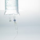 나봄가정의학과의원 이미지