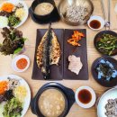(주)희락