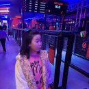 오락카페 홈플러스잠실점 | 캘리클럽 (잠실 홈플러스점 )키즈카페 내돈내산 , 꿀팁 ,위치 ,정보