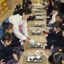 경서유치원 이미지