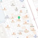 강남대로43길 14-3 이미지