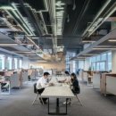 국선 행정사 사무소 이미지