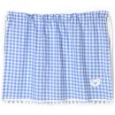 지앤와이 이미지