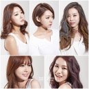 그룹케이