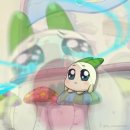 안경쟁이 | 탈안경쟁이.. 를 꿈꿨지만 여전히 안경쟁이가 된 이름하야 <라섹후기>