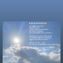 제이제이트라이브 이미지