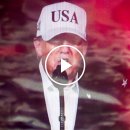 The Great Dictator Final Speech 이미지