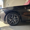 2025 bmw 5시리즈 520i msp 소피스토그레이 출고 완료❤️