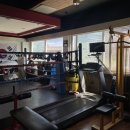 보라매복싱클럽 이미지