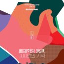 배재대학교박물관 이미지