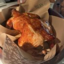 싱가포르 선텍시티 맛집 루이차 후기｜한국인 입맛 메뉴 추천 (가격·위치 정리)