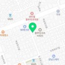 GS25역삼2점 이미지