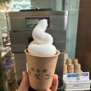 대명교통(마을버스) 이미지