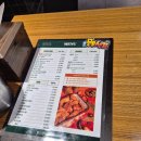 [잠실새내역 맛집] 잠실새내 시장 인근 치킨집 보드람치킨 잠실신천점(4.3점)