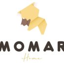 예술회관역 9번출구 이미지