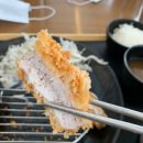연돈 Daum카페