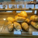 동남카프라자 이미지