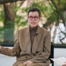 (주)성우바이오팜 이미지