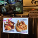서프사이드그릴 이미지