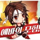 삼보무역상사 이미지