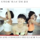 남성수지 이미지