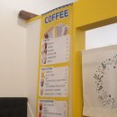 (혼)광명시슈퍼마켓협동조합 | 옛날 학교앞 접어주는 와플이 먹고싶었대요 - 와플대학 솔직후기