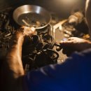 서광카센타 이미지