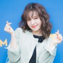 찰스리헤어테크천안신부 이미지