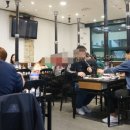 팔오소갈비살 이미지