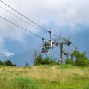 계룡종합카 이미지